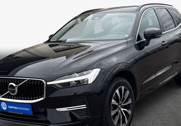 Volvo XC60 11.171 km 38.412 &euro; Magdeburg 39116