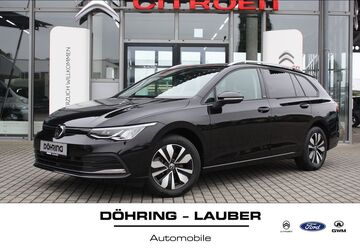 VW Golf 19.173 km 23.975 &euro; Haldensleben 39340