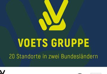 VW Touran 98.100 km 20.595 &euro; Magdeburg 39114