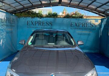 BMW 316 131.185 km 6.999 &euro; Magdeburg - Rothensee 39126