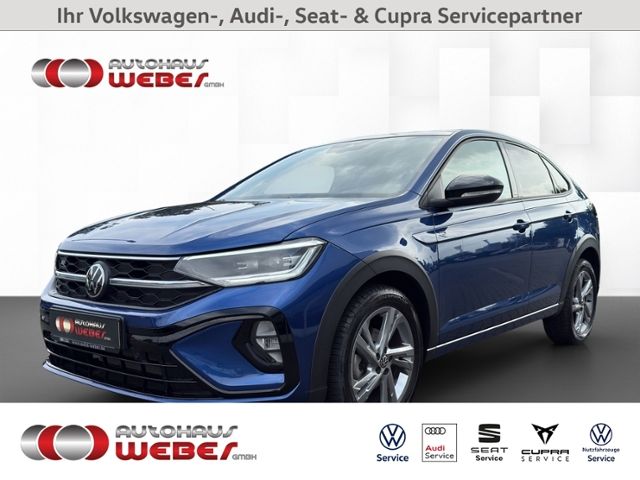 VW Taigo 8.737 km 31.899 &euro; Haldensleben 39340