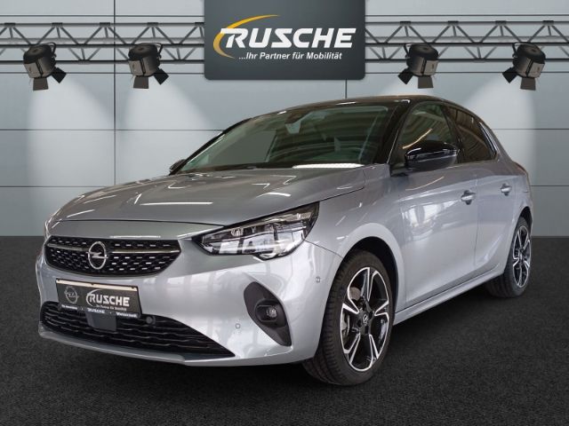 Opel Corsa 18.633 km 14.397 &euro; Wolmirstedt 39326