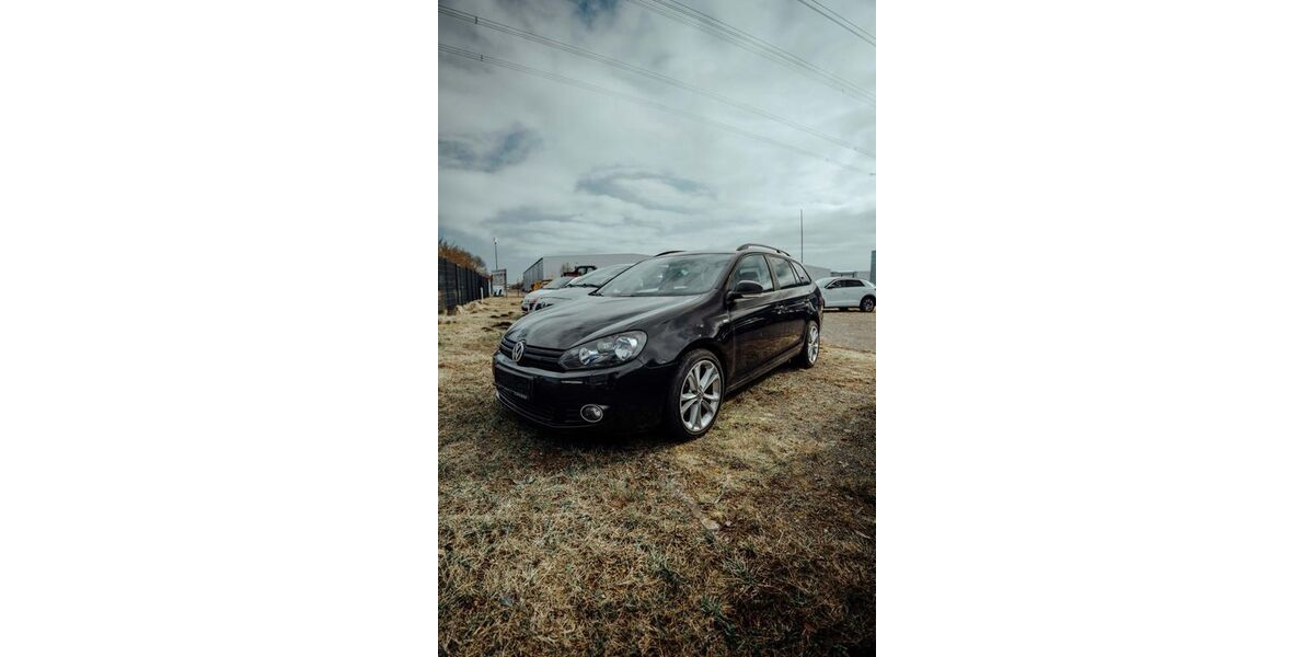 VW Golf 182.460 km 6.000 &euro; Oschersleben 39387