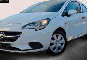 Opel Corsa 211.000 km 3.990 &euro; Magdeburg 39118