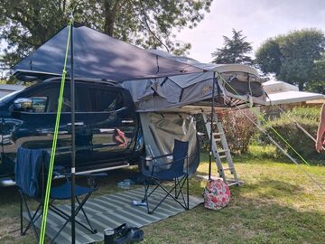 Gebrauchte Nissan Navara