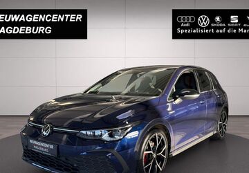 VW Golf 76.045 km 27.890 &euro; Magdeburg 39128