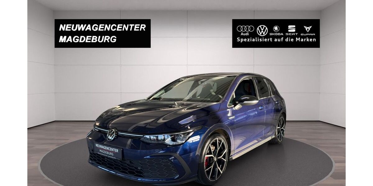 VW Golf 76.045 km 27.890 &euro; Magdeburg 39128