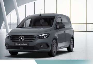 Mercedes-Benz Citan 1.150 km 27.990 &euro; Magdeburg 39130