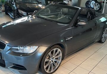 BMW M3 129.000 km 35.880 &euro; Möser 39291