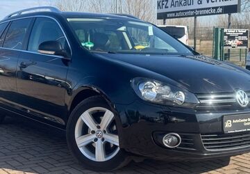 VW Golf 332.000 km 2.450 &euro; Magdeburg 39118