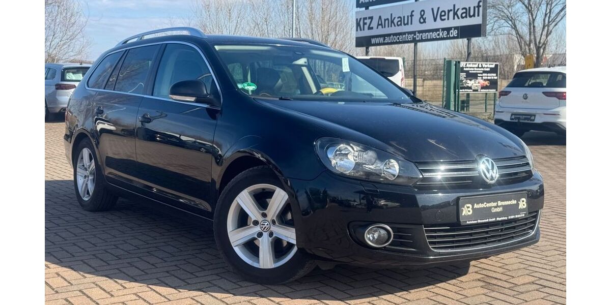 VW Golf 332.000 km 2.450 &euro; Magdeburg 39118