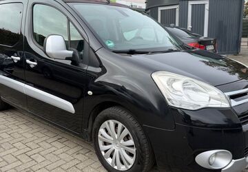 Citroen Berlingo 238.000 km 2.990 &euro; Magdeburg 39112