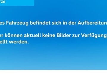 VW Tiguan 2.500 km 54.900 &euro; Wanzleben-Börde OT Hohendodeleben 39164