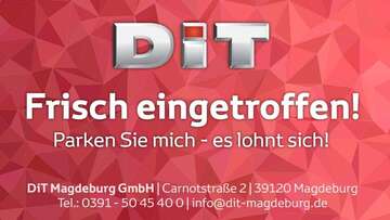 Gebrauchte Toyota Proace