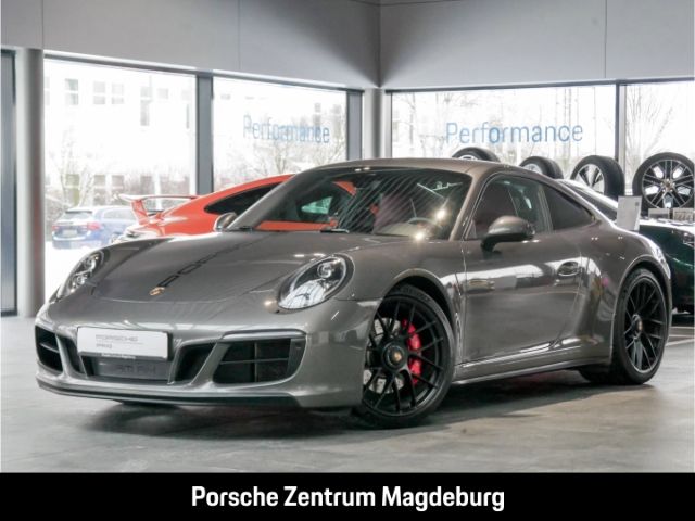 Porsche 991 52.430 km 114.590 &euro; Magdeburg 39116