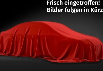 VW Golf 145.000 km 12.950 &euro; Magdeburg 39118