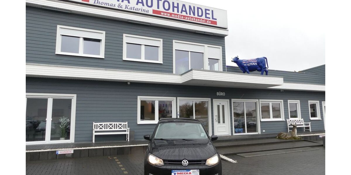 VW Polo 207.000 km 5.000 &euro; Magdeburg 39108