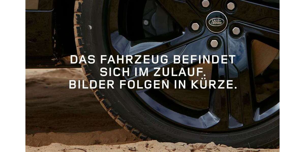 Land Rover Defender 43.500 km 95.999 &euro; Magdeburg 39116