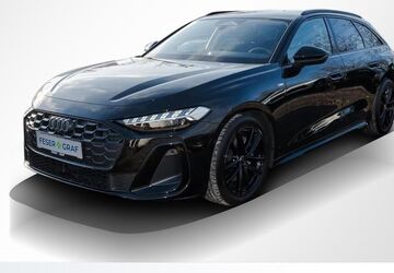 Audi A5 14.279 km 43.940 &euro; Magdeburg 39126