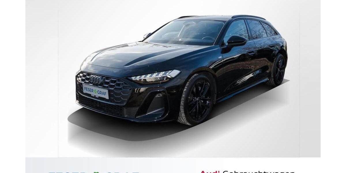 Audi A5 14.279 km 43.940 &euro; Magdeburg 39126