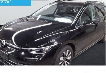 VW Golf 25.970 km 30.890 &euro; Magdeburg 39126