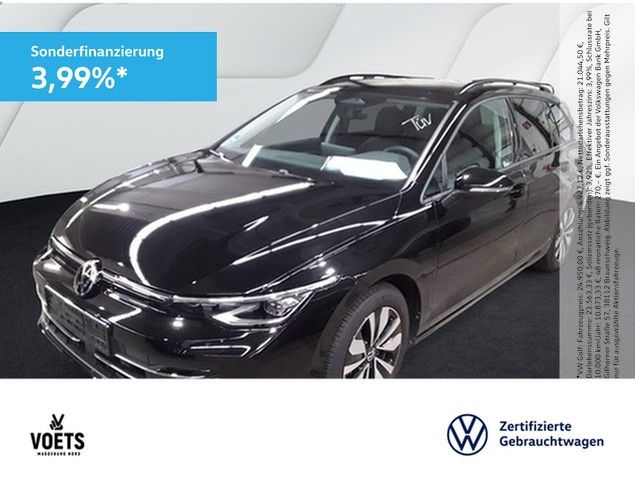 VW Golf 25.970 km 30.890 &euro; Magdeburg 39126