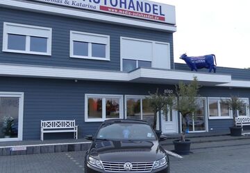 VW CC 100.000 km 17.900 &euro; Magdeburg 39108