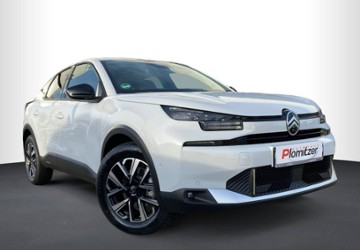 Citroen C4 7.390 km 23.480 &euro; Magdeburg 39128