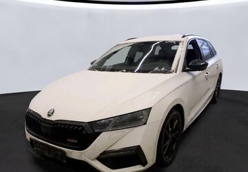 Skoda Octavia 78.358 km 31.680 &euro; Magdeburg 39128