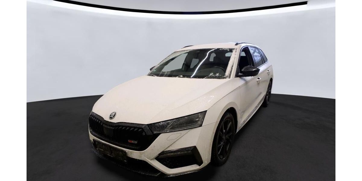 Skoda Octavia 78.358 km 31.680 &euro; Magdeburg 39128