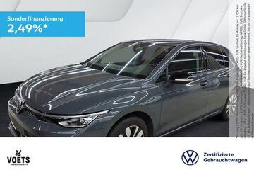 VW Golf 25.095 km 23.995 &euro; Magdeburg 39114