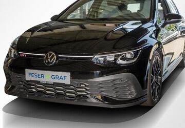 VW Golf 26.477 km 36.940 &euro; Magdeburg 39126