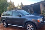 Volvo XC90 411.408 km 3.000 &euro; Magdeburg 39104