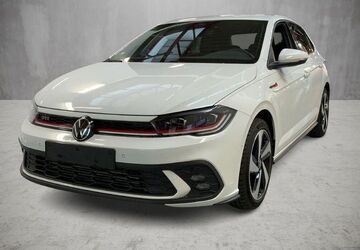 VW Polo 8.377 km 26.980 &euro; Magdeburg 39128