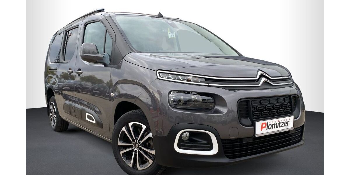 Citroen Berlingo 75.746 km 18.895 &euro; Magdeburg 39128