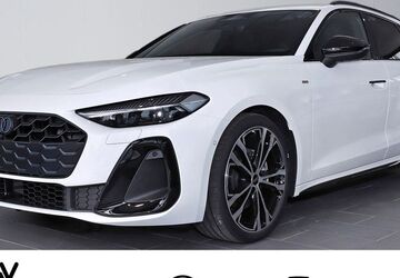 Audi A5 7.900 km 60.150 &euro; Magdeburg 39116