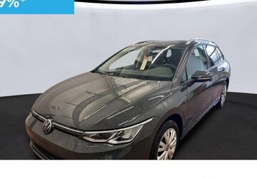 VW Golf 35.281 km 25.795 &euro; Magdeburg 39126