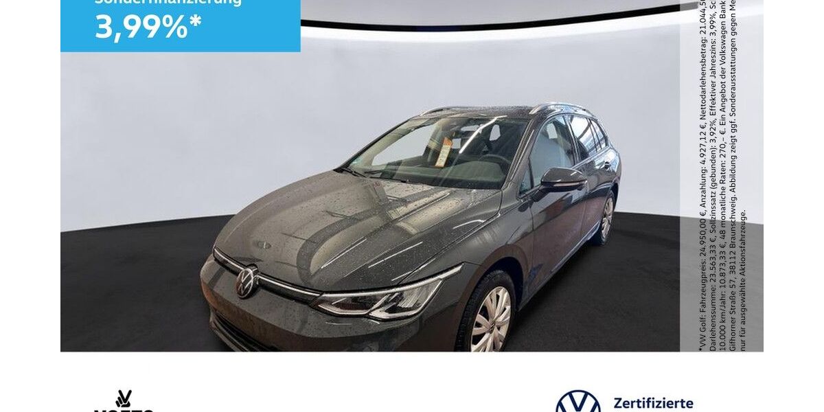 VW Golf 35.281 km 25.795 &euro; Magdeburg 39126