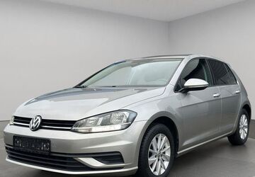 VW Golf 139.980 km 9.980 &euro; Langenweddingen 39171