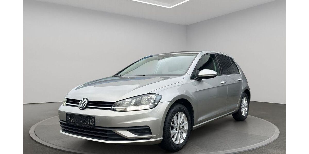 VW Golf 139.980 km 9.980 &euro; Langenweddingen 39171
