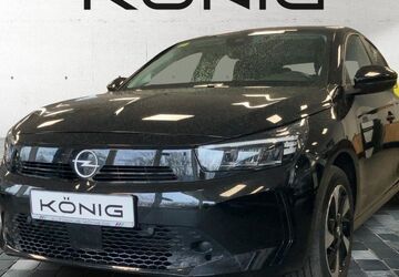 Opel Corsa 32.674 km 19.999 &euro; Heyrothsberge 39175