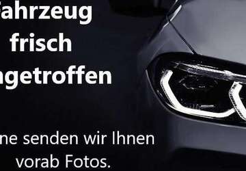 Renault Koleos 39.200 km 27.980 &euro; Langenweddingen 39171