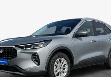 Ford Kuga 14.403 km 26.920 &euro; Magdeburg 39116