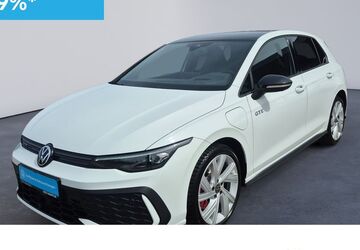 VW Golf 10.289 km 35.995 &euro; Magdeburg 39126