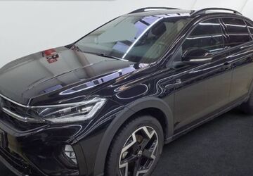 VW Taigo 25.554 km 28.990 &euro; Wanzleben-Börde OT Hohendodeleben 39164