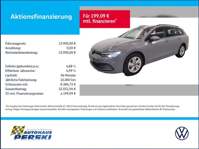VW Golf 132.380 km 13.900 &euro; Wanzleben-Börde OT Hohendodeleben 39164