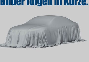 Hyundai i20 33.280 km 12.980 &euro; Haldensleben 39340