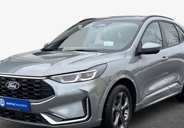 Ford Kuga 19.320 km 32.312 &euro; Magdeburg 39116