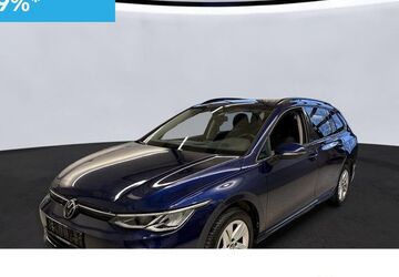 VW Golf 55.322 km 23.490 &euro; Magdeburg 39126