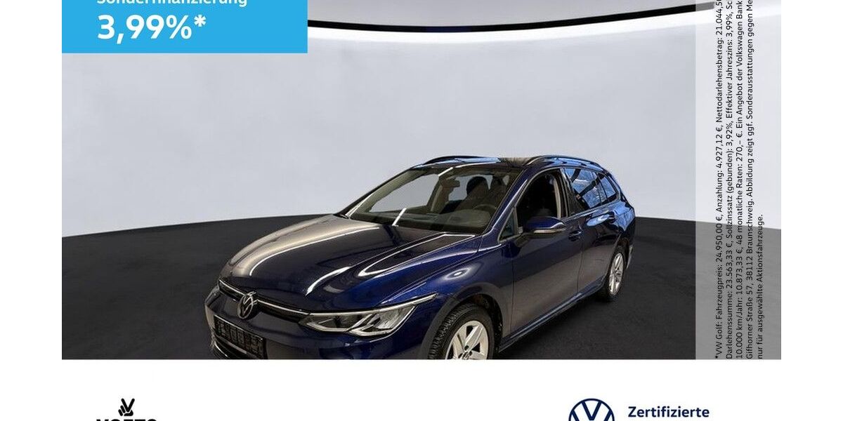 VW Golf 55.322 km 23.490 &euro; Magdeburg 39126